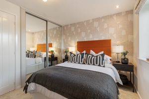 Photo 8- click for photo gallery